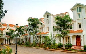 MIMS Builders Bangalore